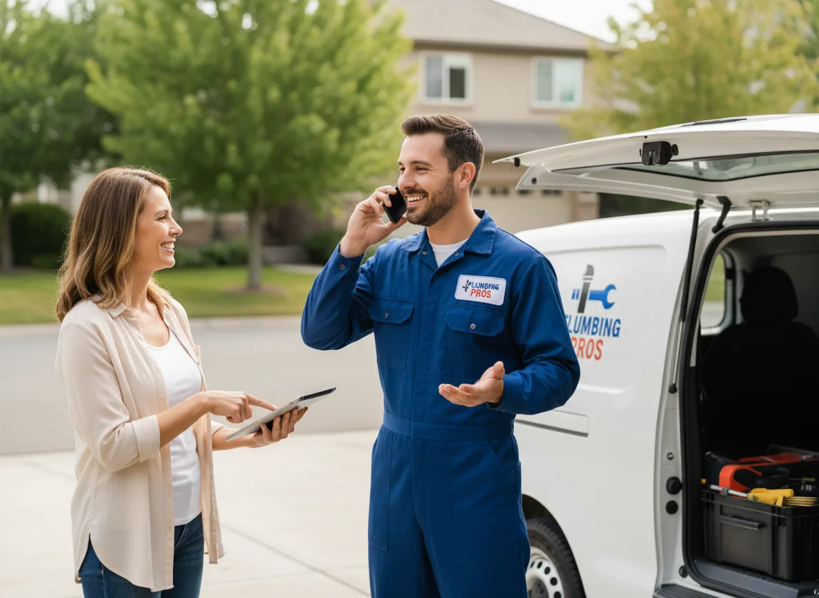 Water Heater Repair Trinidad, TX FAQs